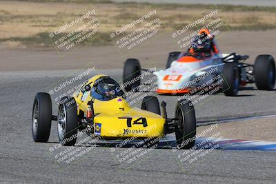 media/Oct-15-2023-CalClub SCCA (Sun) [[64237f672e]]/Group 5/Race/